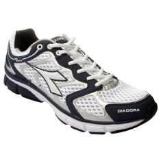 Tênis Diadora Masculino Corrida New Stratus
