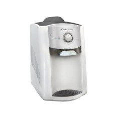 Purificador de Água Natural e Gelada Colormaq 661.1