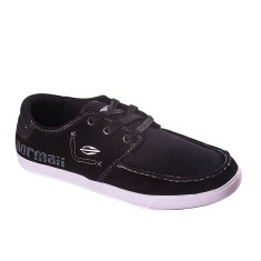 Tênis Mormaii Masculino Casual Harbor