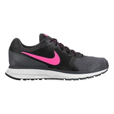 Tênis Nike Feminino Corrida Zoom Winflo MSL