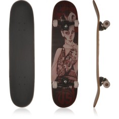 Skate Street - US Boards Pro