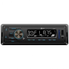 Media Receiver Lenoxx AR-604