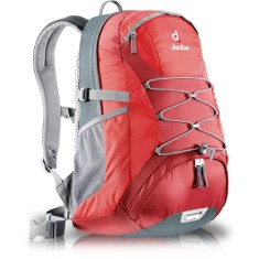 Mochila Deuter 25 Litros Spider