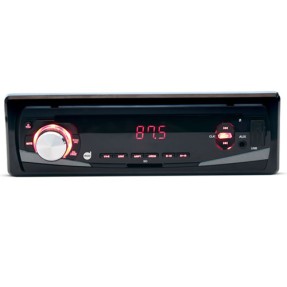 Media Receiver Dazz DZ-651251