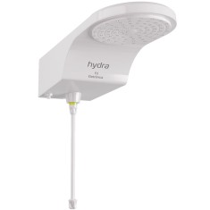 Ducha Hydra Fit Eletrônica Elétrico