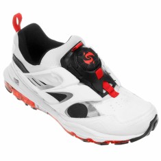 Tênis Puma Masculino Casual Kosmos Disc
