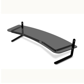 Suporte para Monitor Mesa 18.5" Reliza