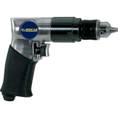 Furadeira 3/8 Schulz - SFF38