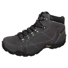 Tênis Braddock Masculino Trekking Stynger