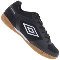Tênis Umbro Masculino Futsal ID III League