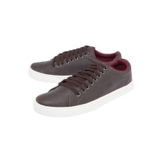 Tênis Five Blu Masculino Casual Legend RN0018