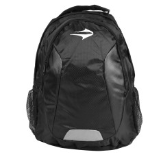 Mochila Topper Speed 4
