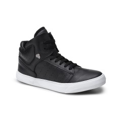 Tênis Hardcore Footwear Masculino Casual 3718