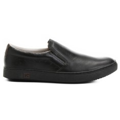 Tênis Kildare Masculino Casual Montello Slip