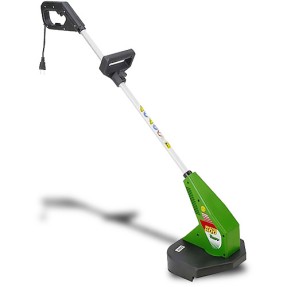 Aparador de grama Elétrico Trapp 800 W Master 800
