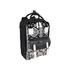 Mochila Sestini Folk 16T