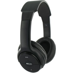 Headphone Bluetooth com Microfone Bee-Wi BBH100A0