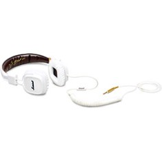 Headphone com Microfone Urbanears Major Marshall