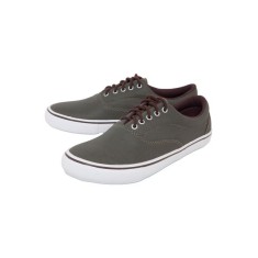 Tênis Juice It Masculino Casual Sancho