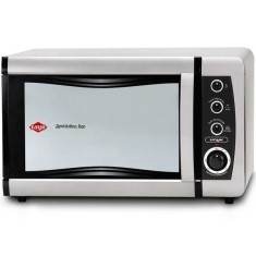 Forno Elétrico Layr 46 Litros Unyk