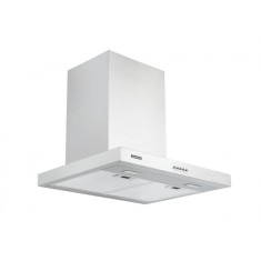 Coifa Parede Tramontina 60 cm New Dritta Inox