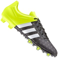 Chuteira Campo Adidas Ace 15.2 FG Adulto