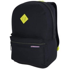 Mochila Fila Style