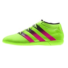 Tênis Adidas Masculino Futsal Ace 16.3 Primemesh