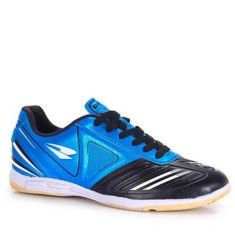 Tênis Dray Masculino Futsal 360