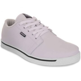 Tênis Oakley Masculino Casual Road