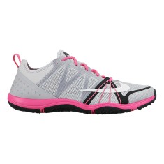 Tênis Nike Feminino Academia Free Cross Compete