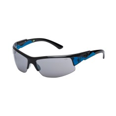 Óculos de Sol Unissex Esportivo Mormaii Wave