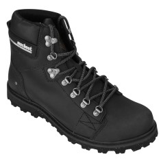 Tênis Macboot Masculino Trekking Caxambu 02
