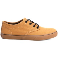 Tênis Cavalera Masculino Casual Nathan