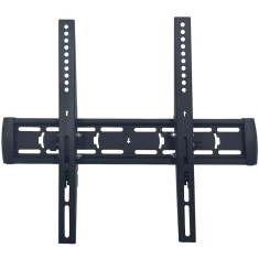 Suporte para TV LCD/LED/Plasma Parede 32" à 55" Tomate MT18-44f