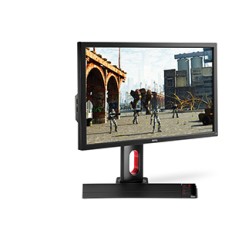 Monitor LED 27 " BenQ Full HD Xl2720Z