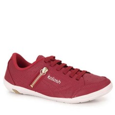 Tênis Kolosh Feminino Casual C0413
