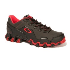 Tênis Oakley Masculino Casual Teeth 5