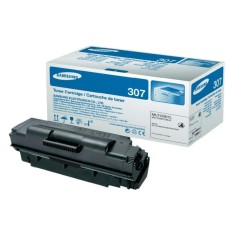 Toner Preto Samsung MLT-D307L