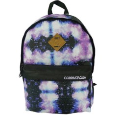 Mochila Santino Cobra D'Agua CAM600361