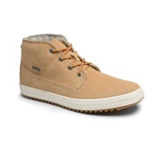 Tênis Coca-Cola Masculino Casual Baltor II