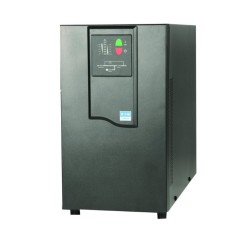 Nobreak EDX3000HB 3000VA 220V - Eaton