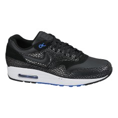 Tênis Nike Masculino Casual Air Max 1 Deluxe
