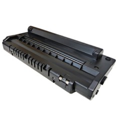 Toner Preto Compatível ML-1710
