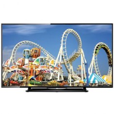 TV LED 48" AOC Série 1452 Full HD LE48D1452 2 HDMI