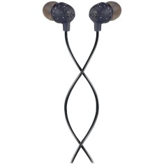 Fone de Ouvido The House of Marley Little Bird