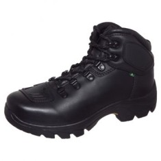 Tênis Braddock Masculino Trekking Daska