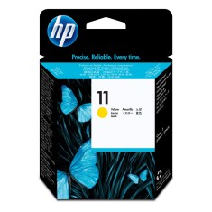 Cartucho Amarelo HP C4813A