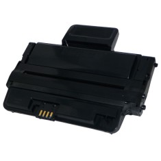 Toner Preto Compatível 106R01374