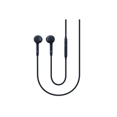 Fone de Ouvido com Microfone Samsung In Ear Fit